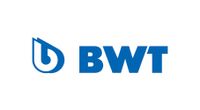 BWT Logo