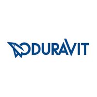 Duravit Logo