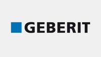 Geberit Logo