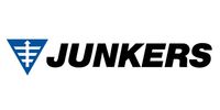 Junkers Logo